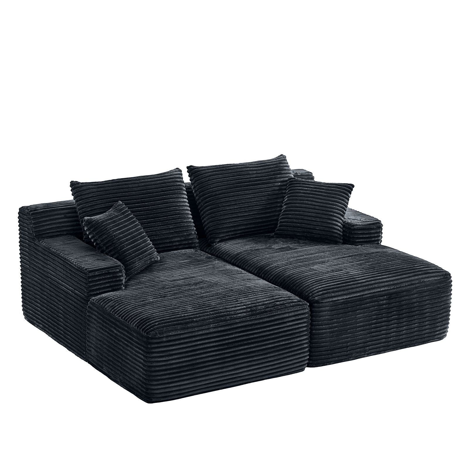 543507771